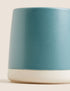 Satin Tankered Mug